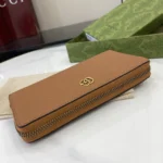 Gucci GG Marmont Wallet 739499 - Image 4