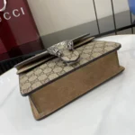 Gucci Dionysus Shoulder Bag 421970 - Image 4