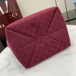 Gucci Totissima Tote Bag 788211 - Image 4
