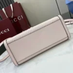 Gucci Padlock Top Handle Bag 838998 - Image 4