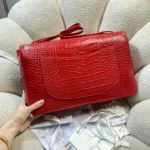Chanel 26S Oversized Flap Shopping Bag 39cm - Image 4