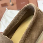 Loro Piana Loafers - Image 4