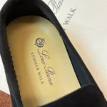 Loro Piana Loafers - Image 4