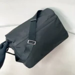 Prada Explore Re-Nylon Messenger Bag Large 39cm - Image 4