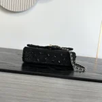 Chanel Flap Bag 21cm - Image 4