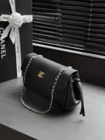 Chanel Handbag 29cm - Image 4