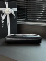 Chanel 26A Handbag 32cm - Image 4