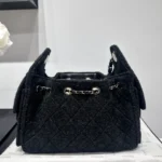 Chanel OHANEL 26A Handbag - Image 4