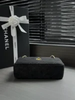 Chanel Handbag 24.5cm - Image 4