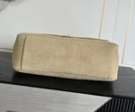 Chanel Pharrell XXL Airport Bag 46cm - Image 4