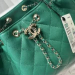 Chanel 31Bag Handbag - Image 4