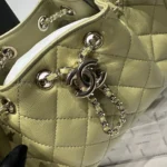 Chanel 31Bag Handbag - Image 4