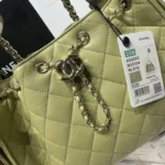 Chanel 31Bag Handbag - Image 4
