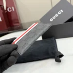 Gucci Primavera GG Card Case - Image 4