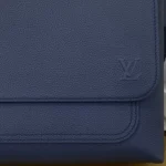 Louis Vuitton Speed Aer Messenger Bag M15267 - Image 4