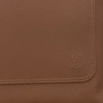 Louis Vuitton Fastline Backpack M15262 - Image 4