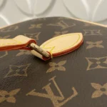 Louis Vuitton Nice Vanity Case M44935 - Image 4