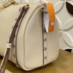Louis Vuitton Express Small Bag M2A393 - Image 4