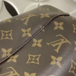 Louis Vuitton NeoNoe Bucket Bag M46581 - Image 4