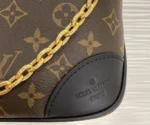 Louis Vuitton Boulogne Monogram M45832 - Image 4