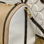 Louis Vuitton Express MM Bag Two-Tone M2A076 - Image 4