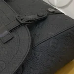 Louis Vuitton Christopher Messenger Bag M28324 - Image 4