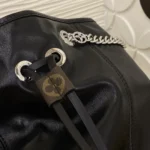 Louis Vuitton LV Vibe Off Duty Backpack M25522 - Image 4