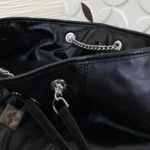 Louis Vuitton LV Vibe Off Duty MM Bag M25545 - Image 4