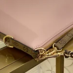 Louis Vuitton Multipass Bag M28029 - Image 4