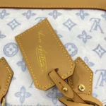 Louis Vuitton Alma BB Monogram Origine M27525 - Image 4