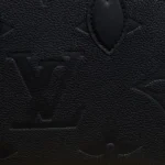 Louis Vuitton OnTheGo PM Monogram Empreinte M45659 - Image 4