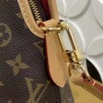 Louis Vuitton Ever More PM Monogram M15208 - Image 4