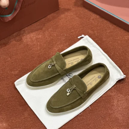 Shoes collection image