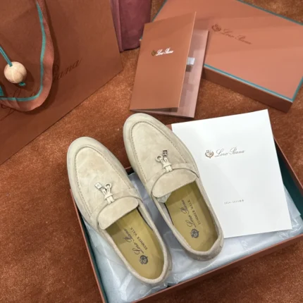 Shoes collection image