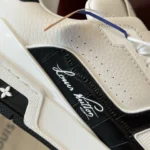 Louis Vuitton LV Trainer 54 Sneaker - Image 4