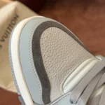 Louis Vuitton LV Trainer 54 Sneaker - Image 4