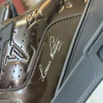 Louis Vuitton LV Trainer 54 Sneaker - Image 4