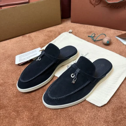 Replica Loro Piana Shoes collection image