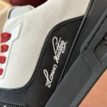 Louis Vuitton LV Trainer 54 Sneaker - Image 4