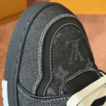 Louis Vuitton LV Trainer 54 Sneaker - Image 5