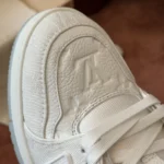 Louis Vuitton LV Trainer 54 Sneaker - Image 5
