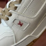 Louis Vuitton LV Trainer 54 Sneaker - Image 5