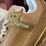 Louis Vuitton LV Trainer 54 Sneaker - Image 5
