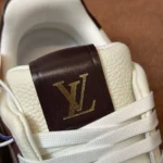 Louis Vuitton LV Trainer 54 Men's Sneaker - Image 5