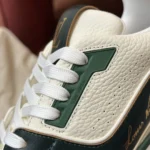 Louis Vuitton LV Trainer 54 Men's Sneaker - Image 5
