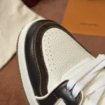 Louis Vuitton LV Trainer 54 Men's Sneaker - Image 5