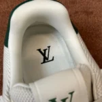 Louis Vuitton LV Trainer 54 Men's Sneaker - Image 5