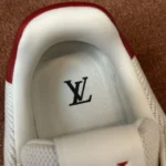 Louis Vuitton LV Trainer 54 Men's Sneaker - Image 5