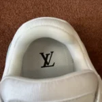 Louis Vuitton LV Trainer 54 Men's Sneaker - Image 5