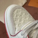 Louis Vuitton LV Trainer 54 Men's Sneaker - Image 5